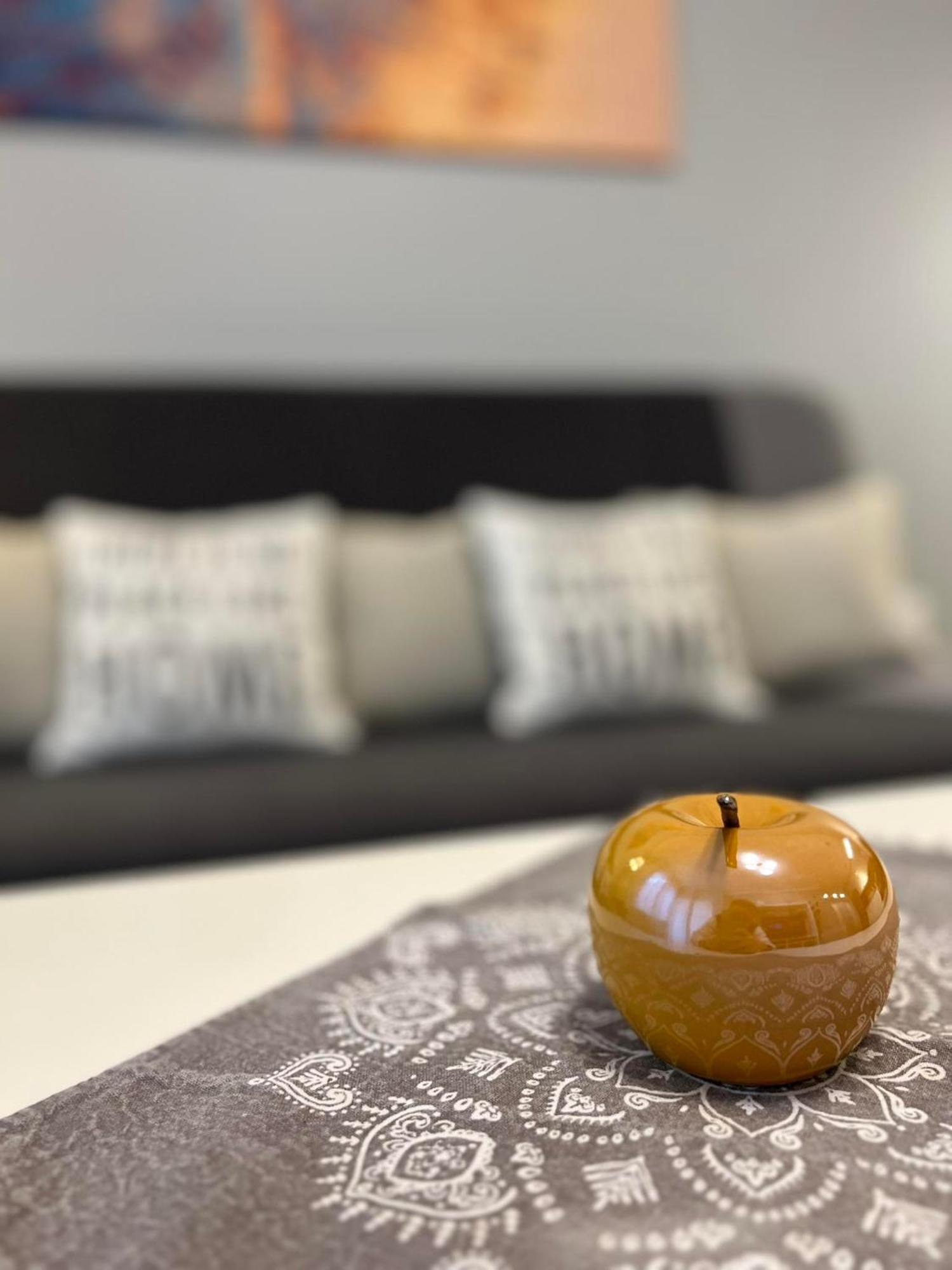 Boston Cozy Elegant Family Apt W Parking Near Nsa 소피아 외부 사진